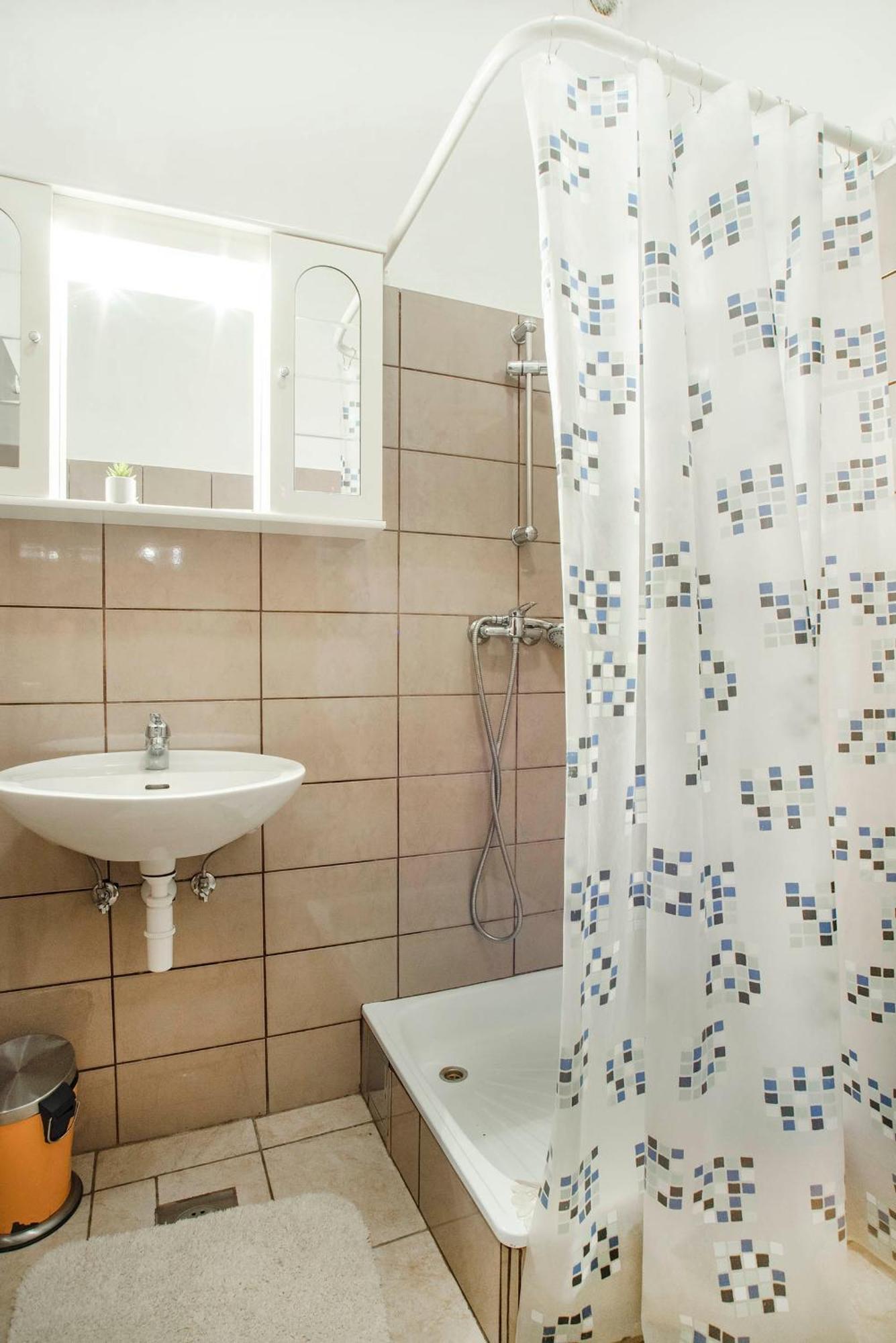 Apartments Vesna سلوني الغرفة الصورة